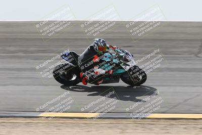 media/Mar-01-2025-Race Pace (Sat) [[ebf7b6e548]]/14-Verified (Turn 12 Distant) 135pm/